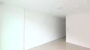 Imagem 4 - Apartamento em Várzea, Teresópolis - RJ