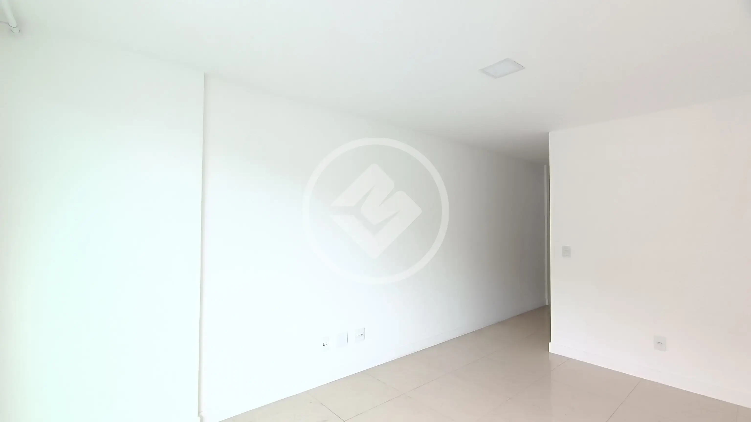 Imagem 4 - Apartamento em Várzea, Teresópolis - RJ
