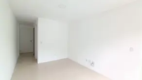Imagem 3 - Apartamento em Várzea, Teresópolis - RJ