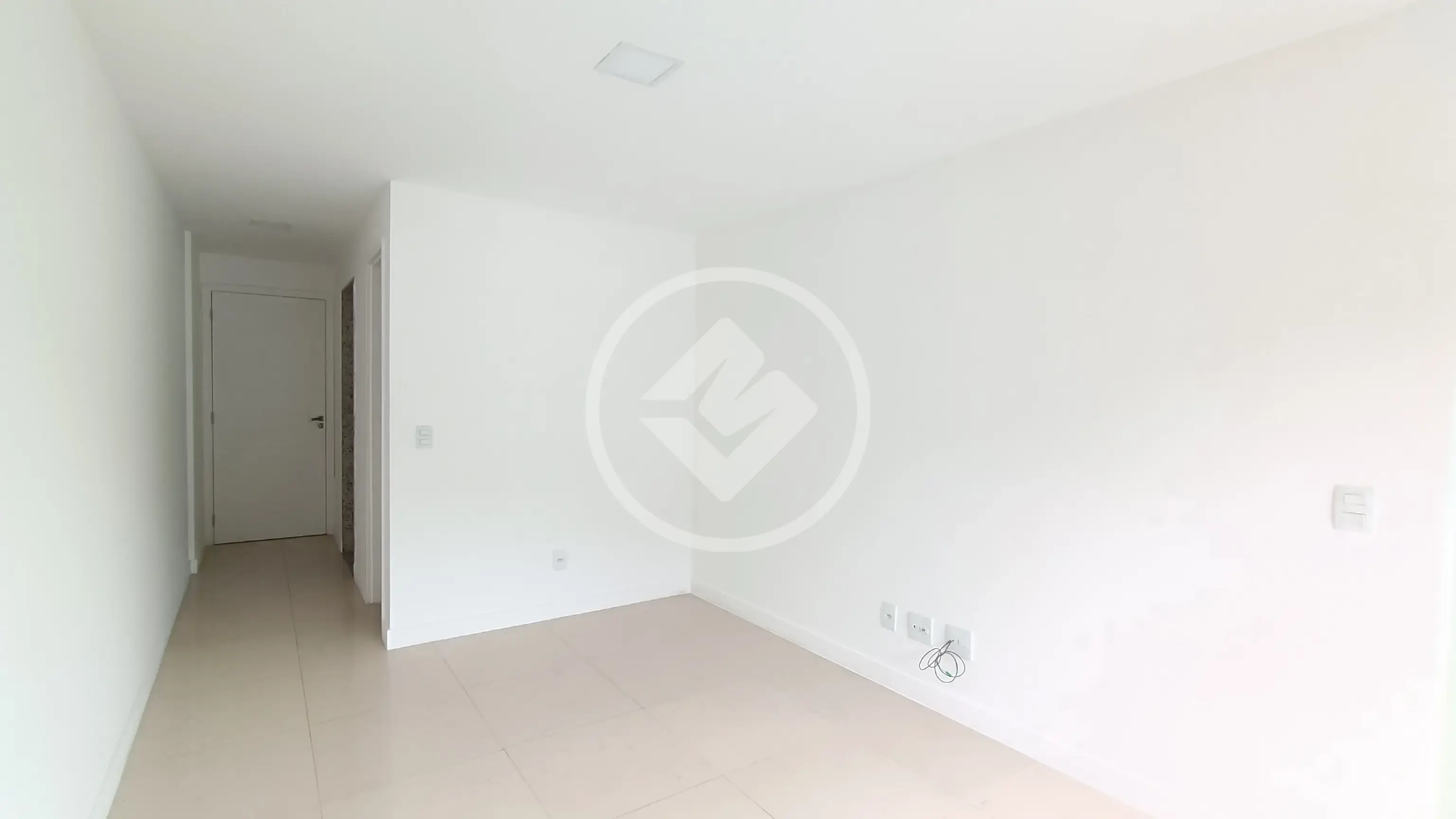 Imagem 3 - Apartamento em Várzea, Teresópolis - RJ