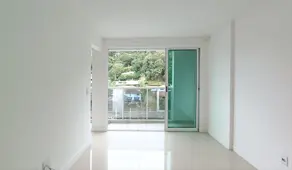 Apartamento Várzea, Teresópolis - RJ — foto 2
