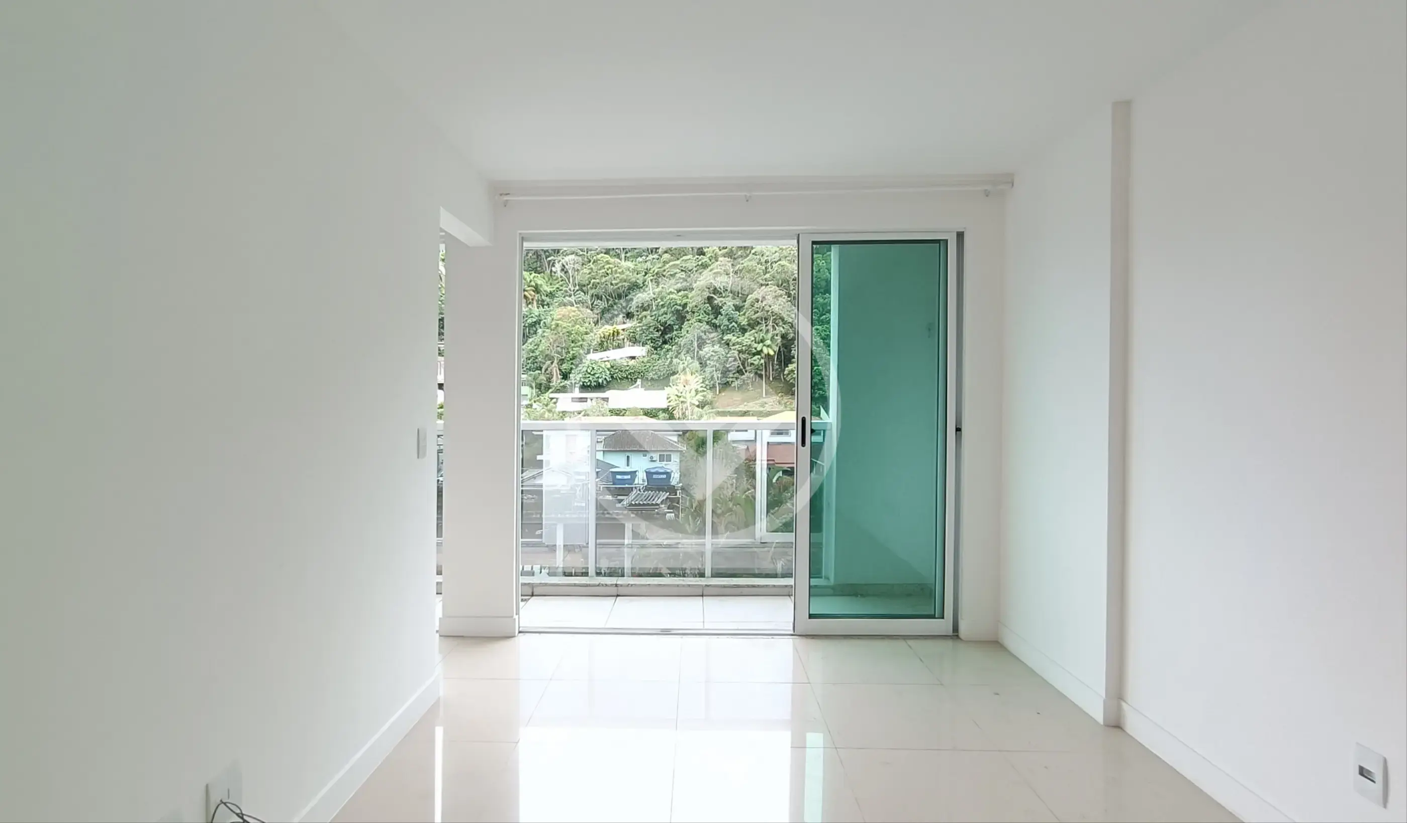 Imagem 1 - Apartamento em Várzea, Teresópolis - RJ