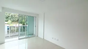 Imagem 2 - Apartamento em Várzea, Teresópolis - RJ