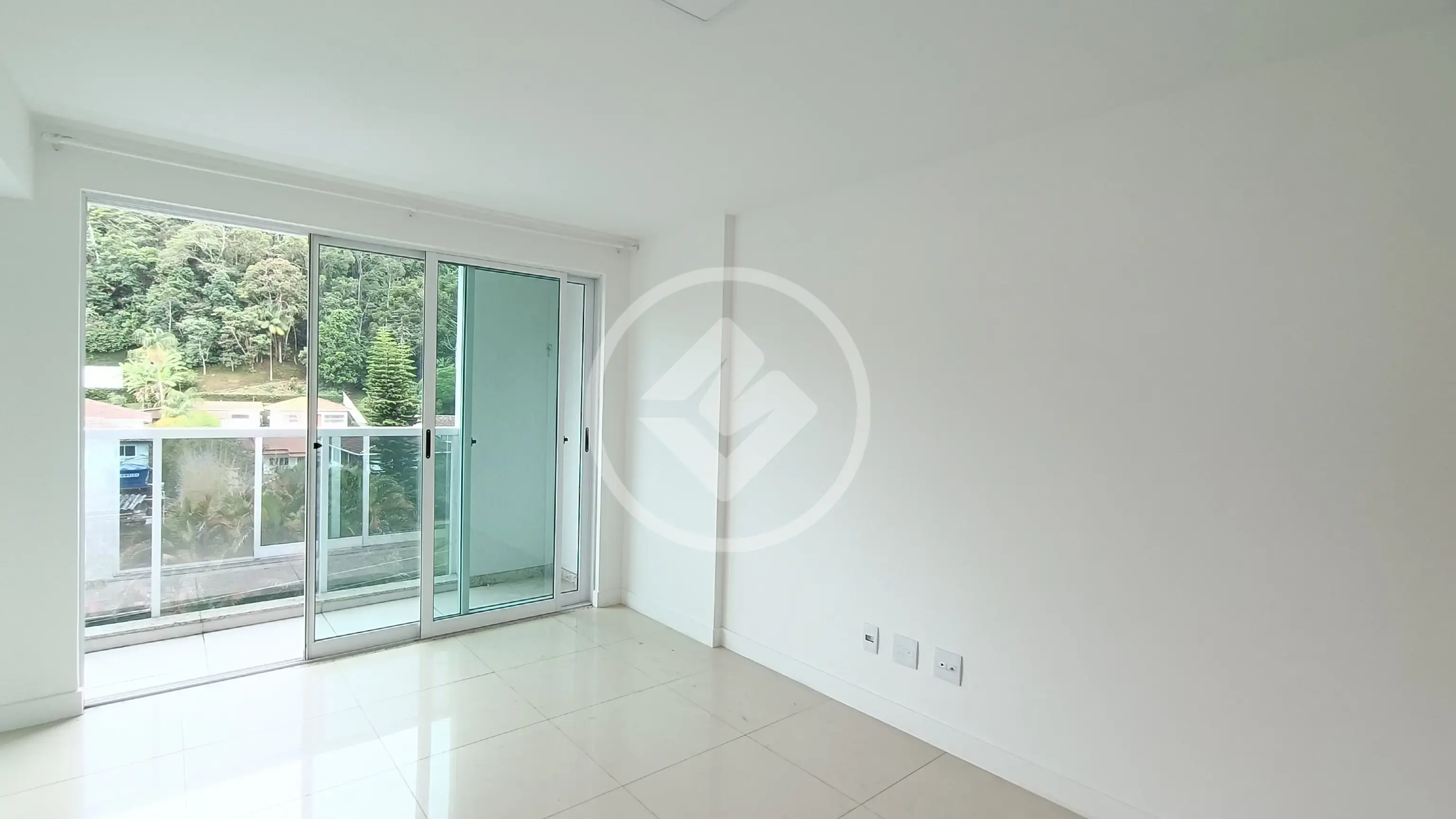 Imagem 2 - Apartamento em Várzea, Teresópolis - RJ