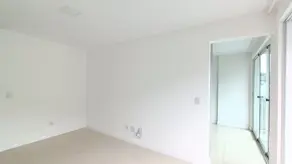 Imagem 6 - Apartamento em Várzea, Teresópolis - RJ