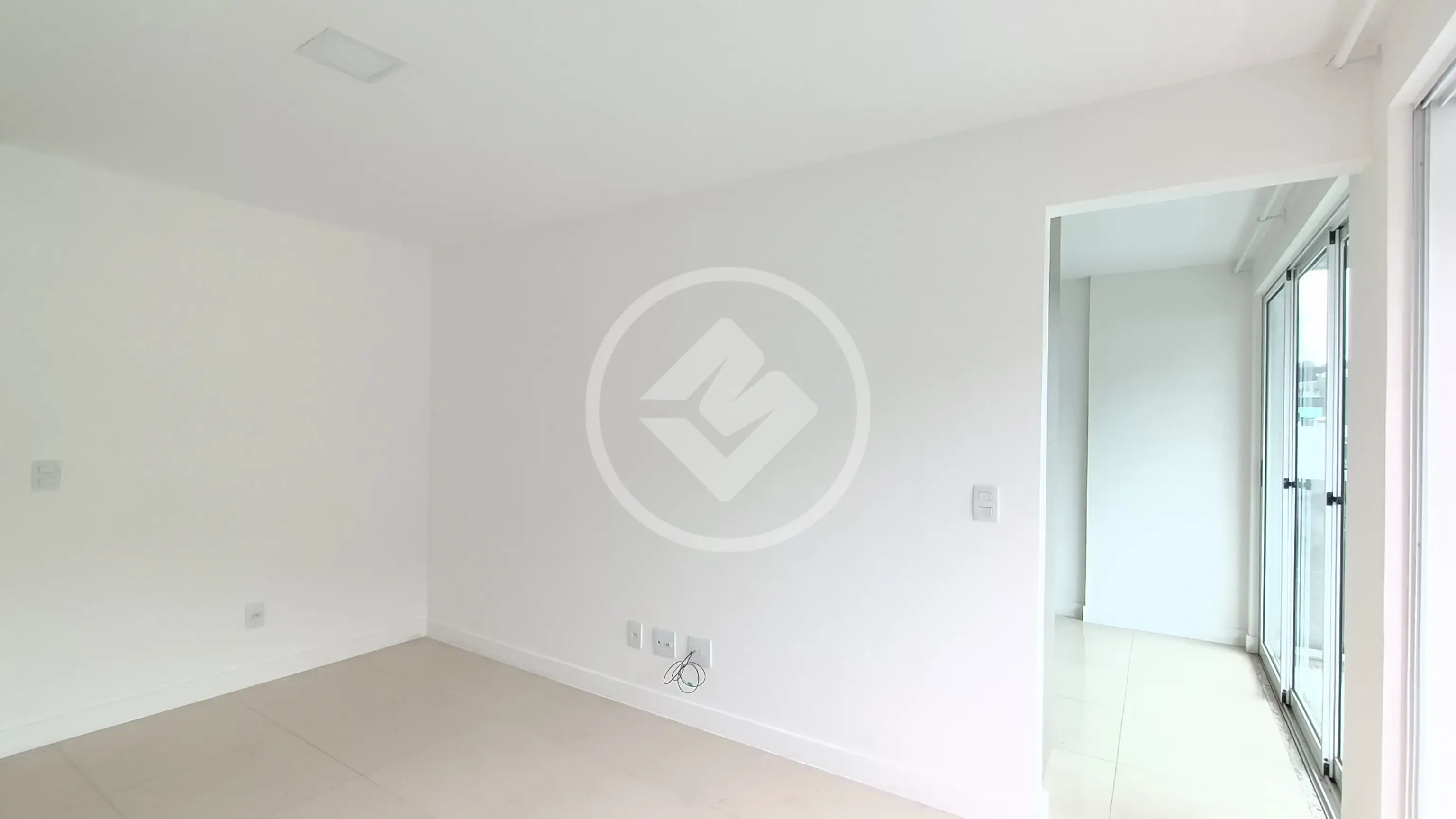 Imagem 6 - Apartamento em Várzea, Teresópolis - RJ