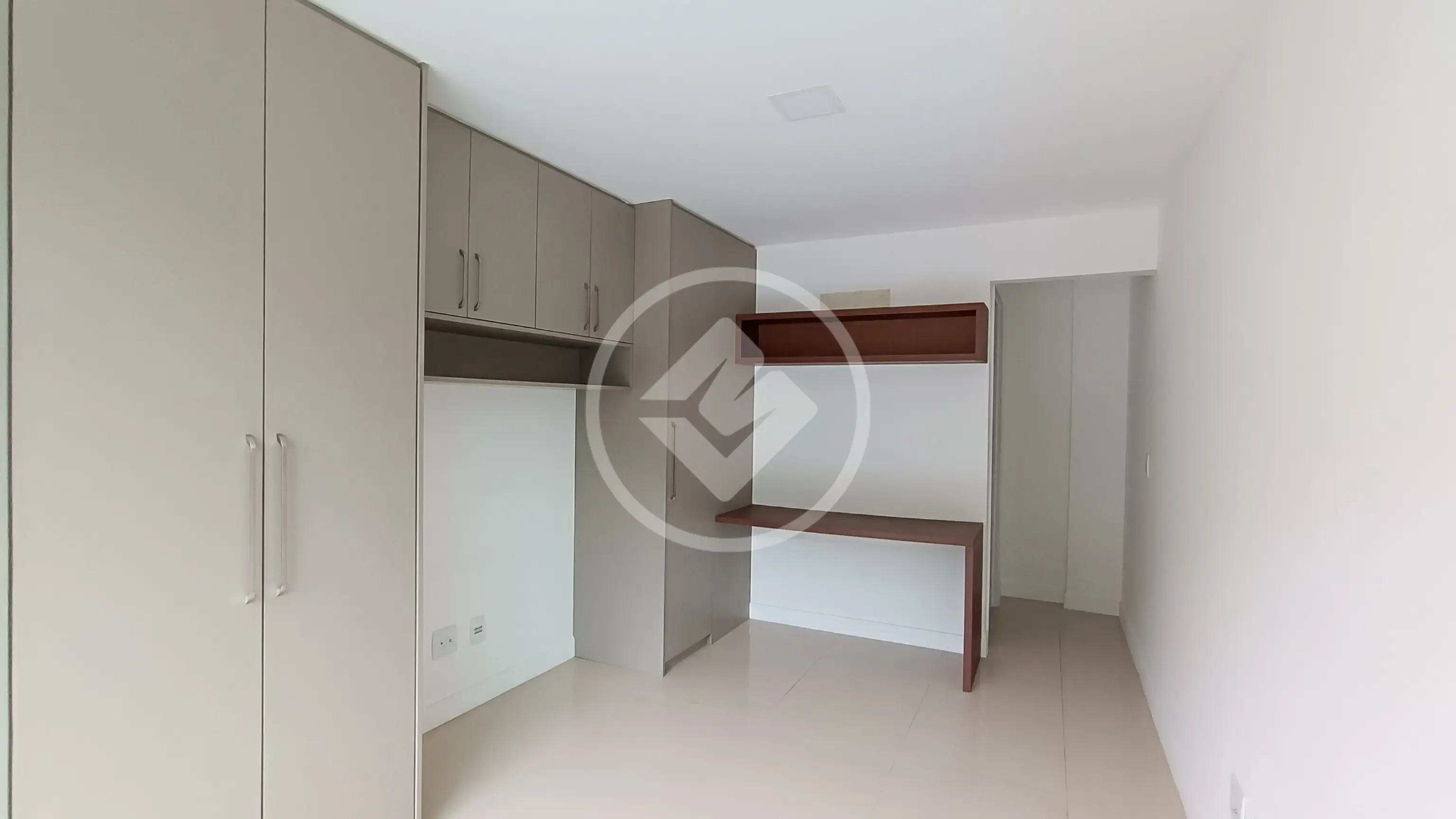 Imagem 1 - Apartamento em Várzea, Teresópolis - RJ