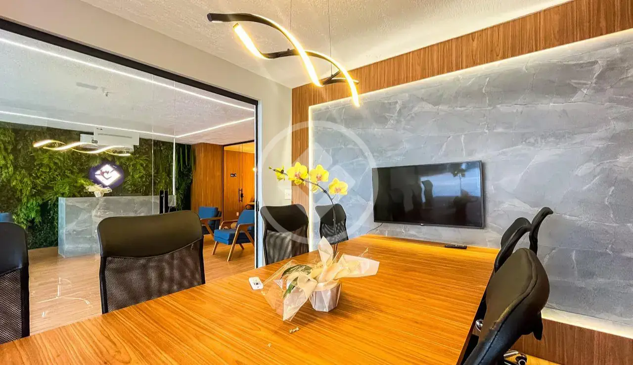 Image 35 - Apartamento em Várzea, Teresópolis - RJ