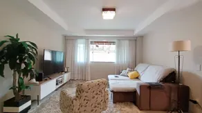 Imagem 3 - Casa em Tijuca, Teresópolis - RJ