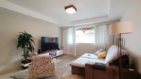 Casa Tijuca, Teresópolis - RJ — foto 1
