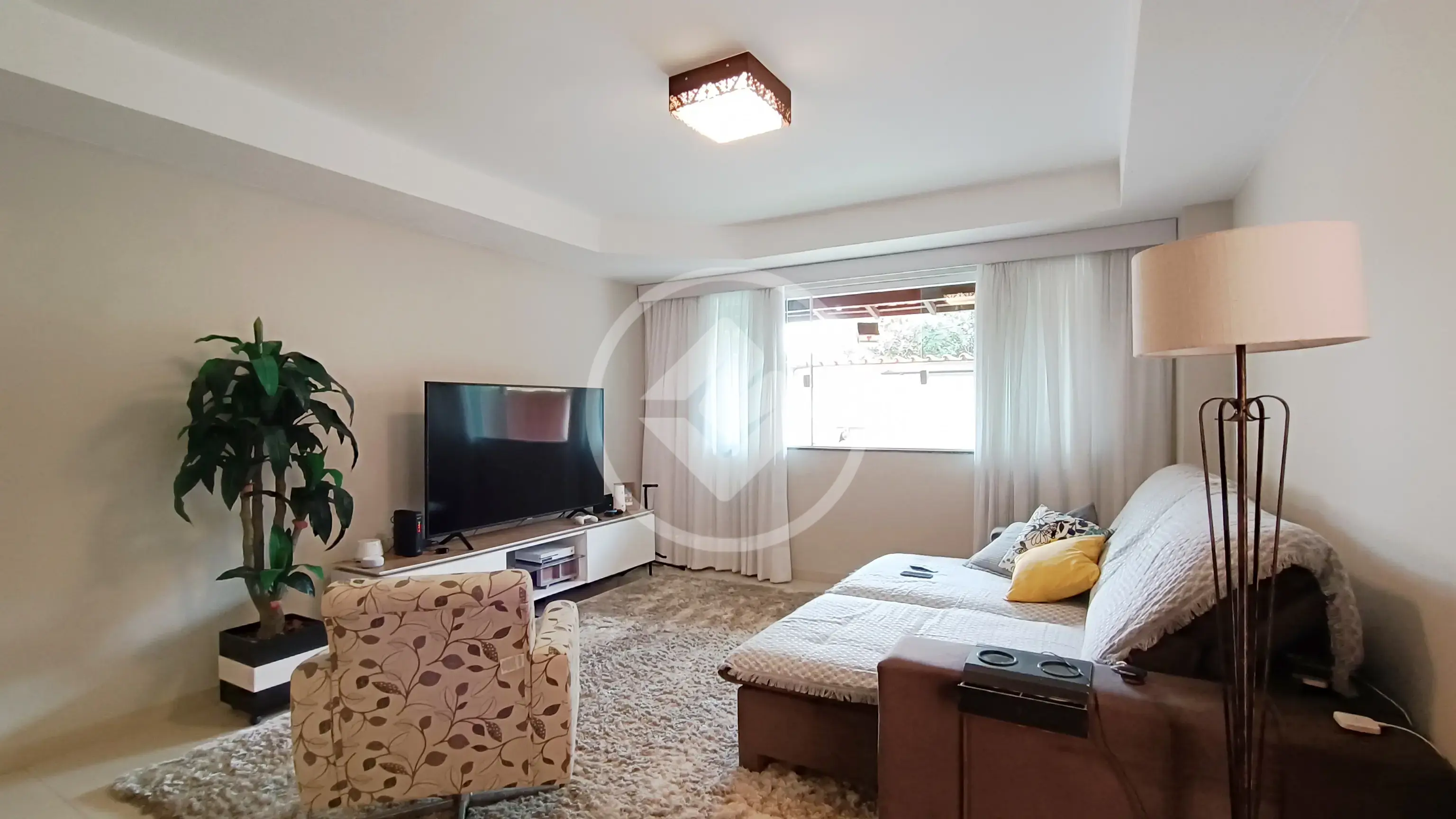 Imagem 1 - Casa em Tijuca, Teresópolis - RJ