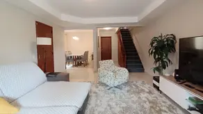 Imagem 2 - Casa em Tijuca, Teresópolis - RJ