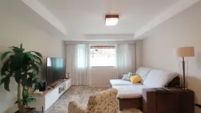 Imagem 4 - Casa em Tijuca, Teresópolis - RJ