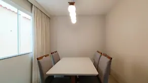 Imagem 6 - Casa em Tijuca, Teresópolis - RJ