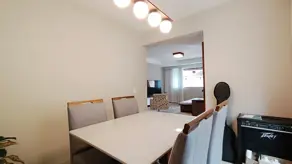 Imagem 5 - Casa em Tijuca, Teresópolis - RJ