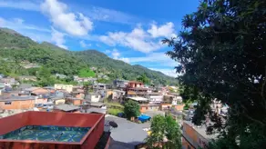 Terreno Granja Guarani, Teresópolis - RJ — foto 2