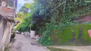 Imagem 3 - Terreno em Granja Guarani, Teresópolis - RJ