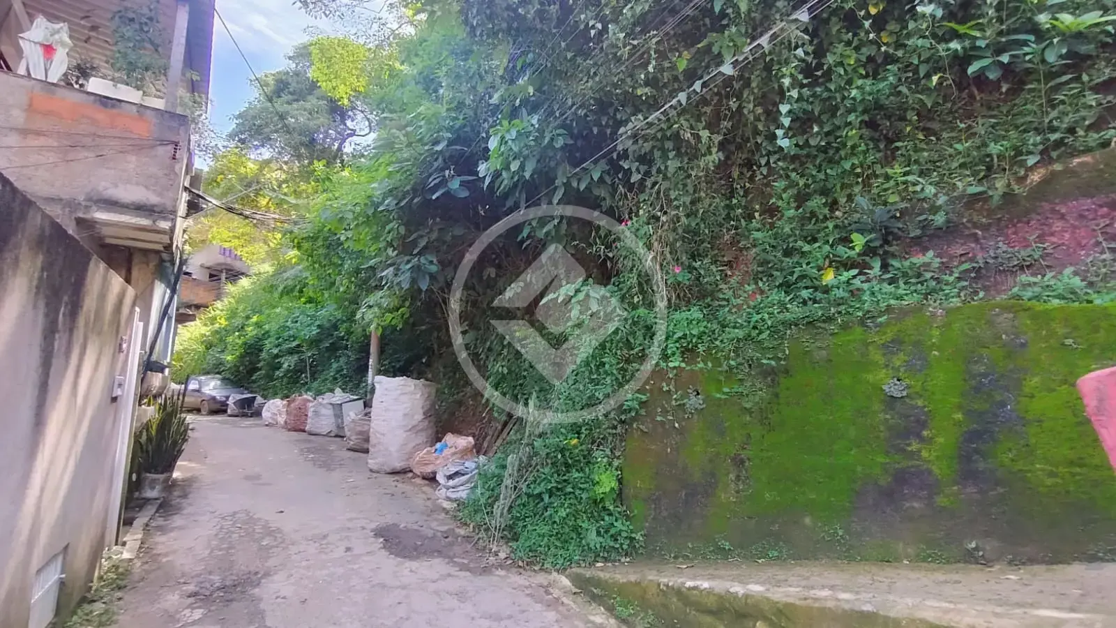 Imagem 3 - Terreno em Granja Guarani, Teresópolis - RJ
