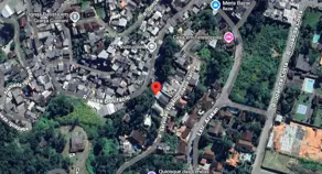 Imagem 6 - Terreno em Granja Guarani, Teresópolis - RJ
