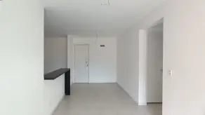 Imagem 2 - Apartamento em Várzea, Teresópolis - RJ