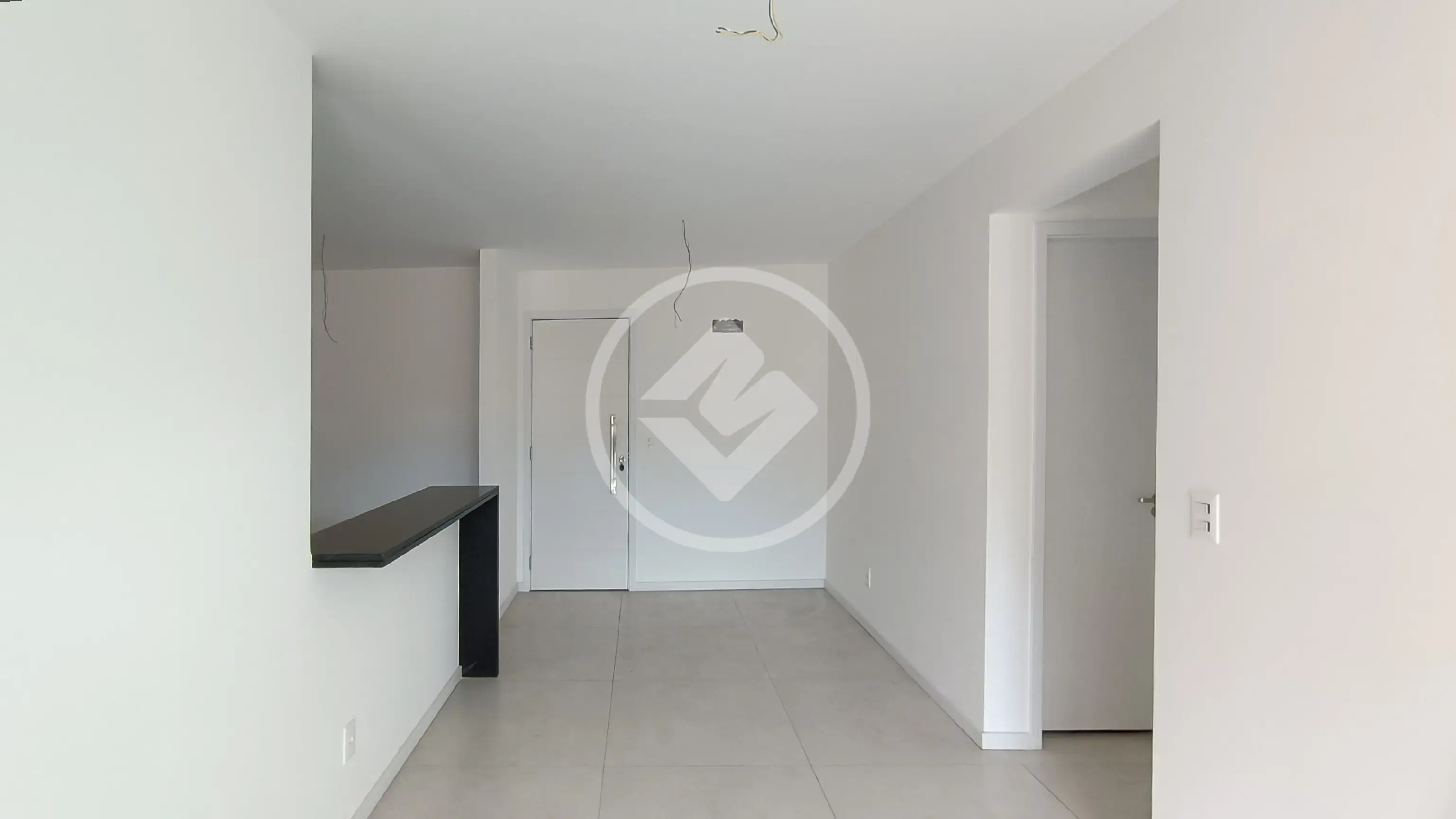 Imagem 2 - Apartamento em Várzea, Teresópolis - RJ