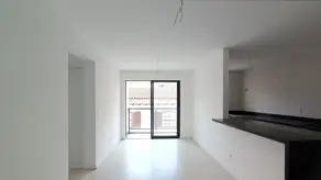 Imagem 3 - Apartamento em Várzea, Teresópolis - RJ