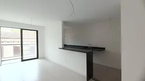 Imagem 4 - Apartamento em Várzea, Teresópolis - RJ