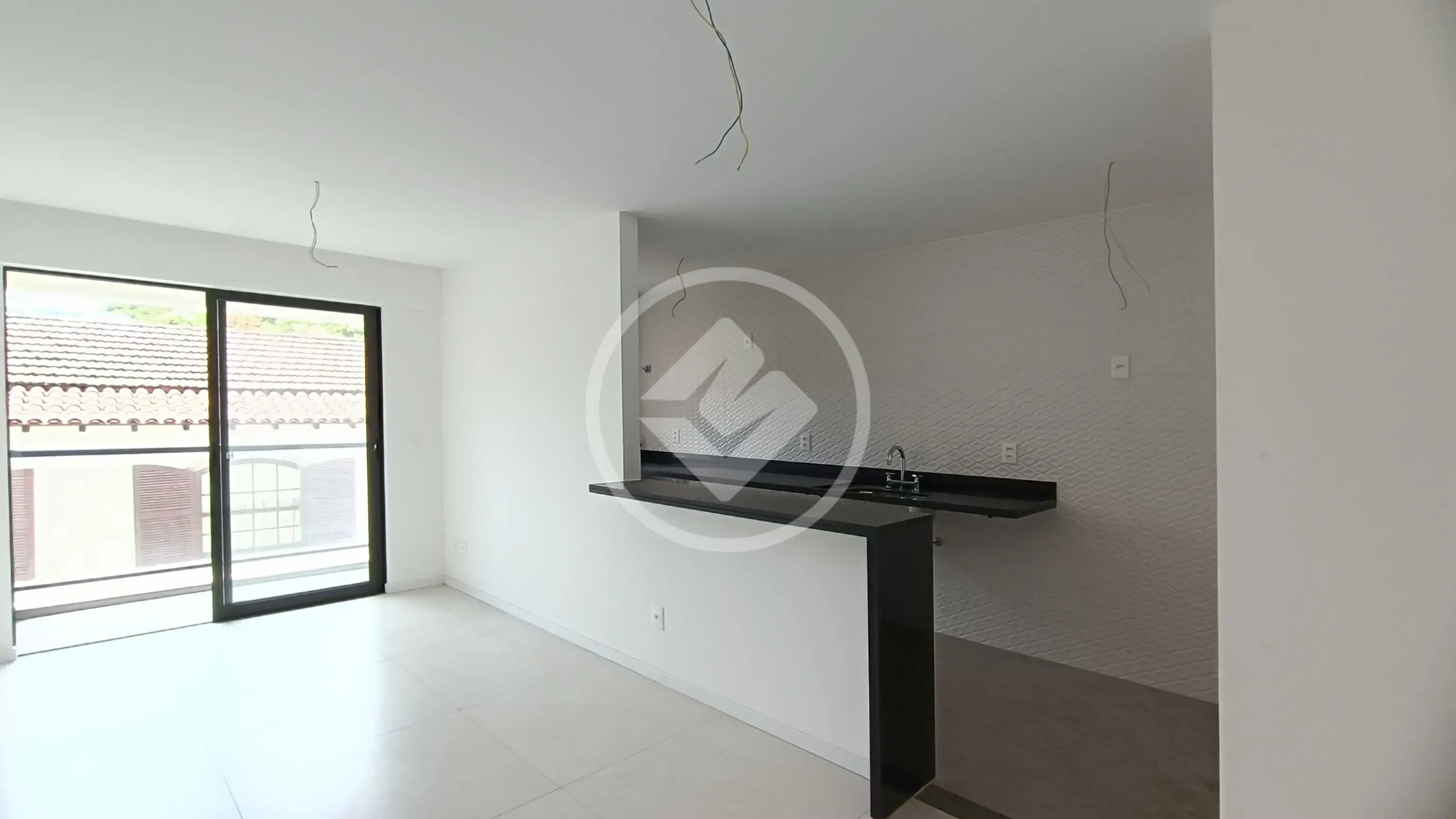 Imagem 4 - Apartamento em Várzea, Teresópolis - RJ