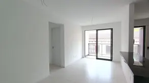 Imagem 6 - Apartamento em Várzea, Teresópolis - RJ