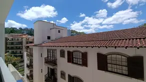 Imagem 5 - Apartamento em Várzea, Teresópolis - RJ