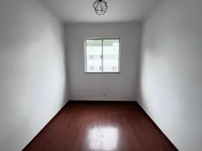 Imagem 6 - Apartamento em Cascata do Imbuí, Teresópolis - RJ