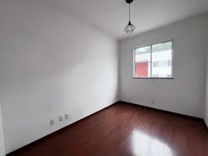 Imagem 3 - Apartamento em Cascata do Imbuí, Teresópolis - RJ