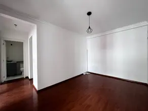 Imagem 5 - Apartamento em Cascata do Imbuí, Teresópolis - RJ