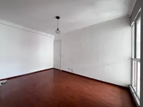 Imagem 4 - Apartamento em Cascata do Imbuí, Teresópolis - RJ