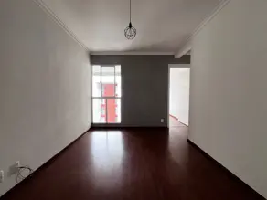 Apartamento Cascata do Imbuí, Teresópolis - RJ — foto 2
