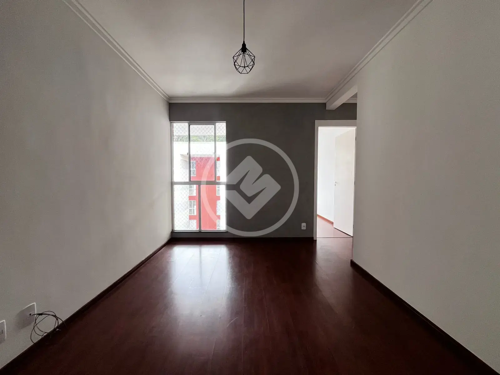 Image 2 - Apartamento em Cascata do Imbuí, Teresópolis - RJ