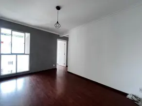 Imagem 2 - Apartamento em Cascata do Imbuí, Teresópolis - RJ