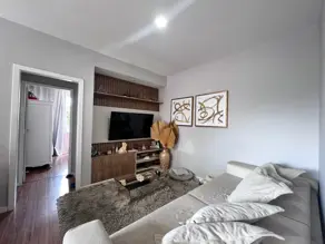 Imagem 5 - Apartamento em Várzea, Teresópolis - RJ