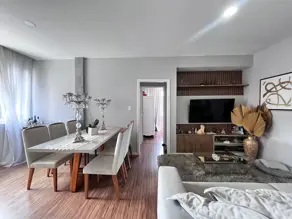 Imagem 4 - Apartamento em Várzea, Teresópolis - RJ