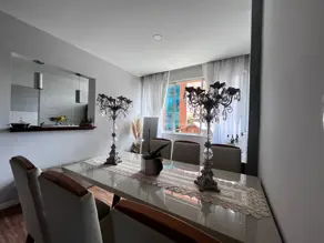 Imagem 3 - Apartamento em Várzea, Teresópolis - RJ