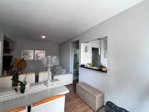 Imagem 6 - Apartamento em Várzea, Teresópolis - RJ