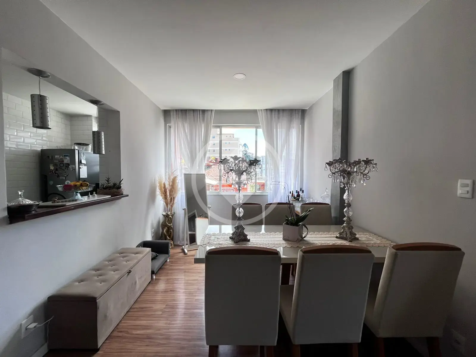 Image 2 - Apartamento em Várzea, Teresópolis - RJ