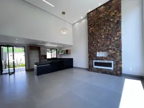 Imagem 4 - Casa Condomínio em Posse, Teresópolis - RJ