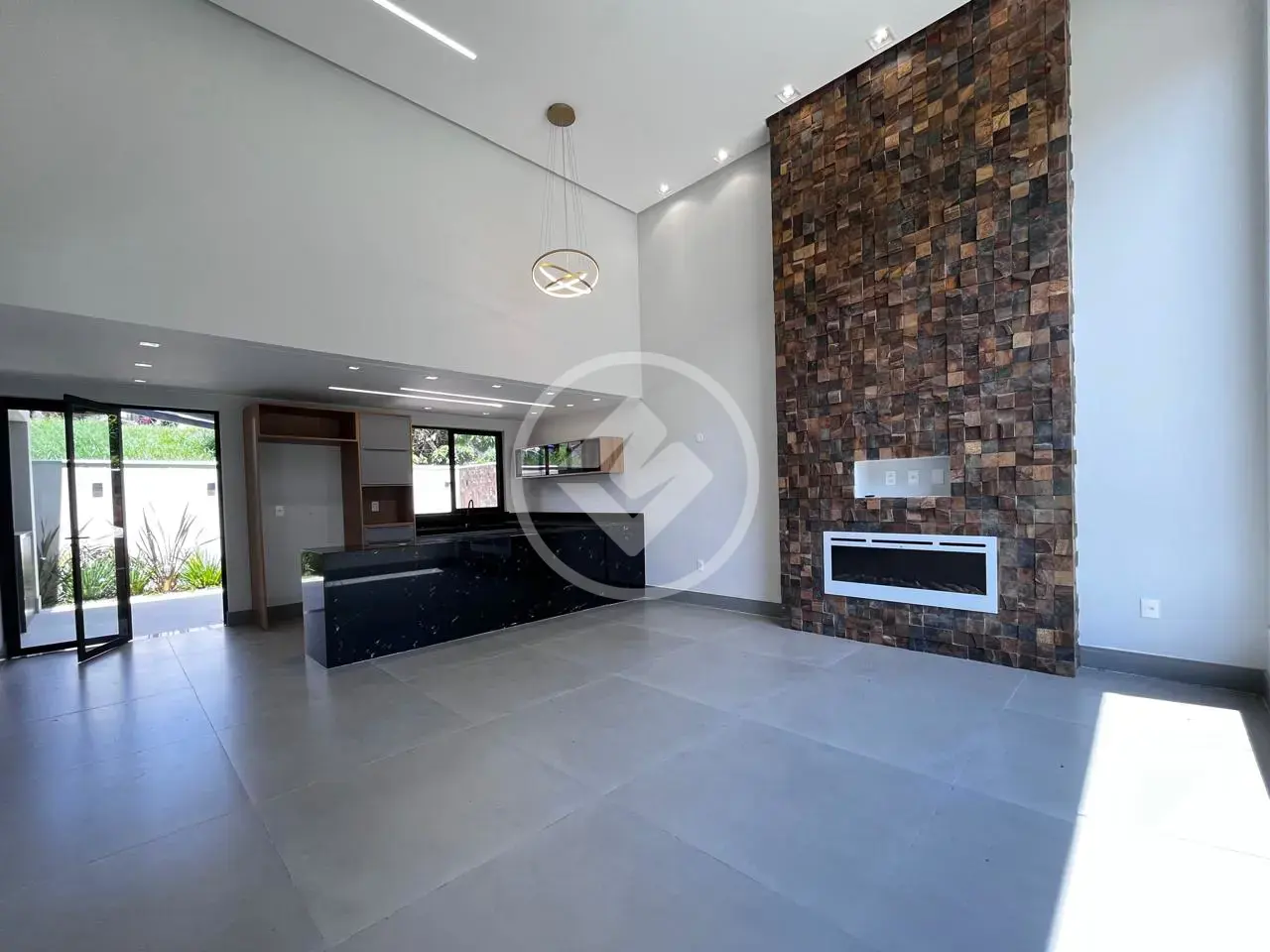 Imagem 4 - Casa Condomínio em Posse, Teresópolis - RJ