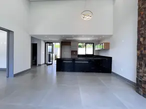 Imagem 5 - Casa Condomínio em Posse, Teresópolis - RJ