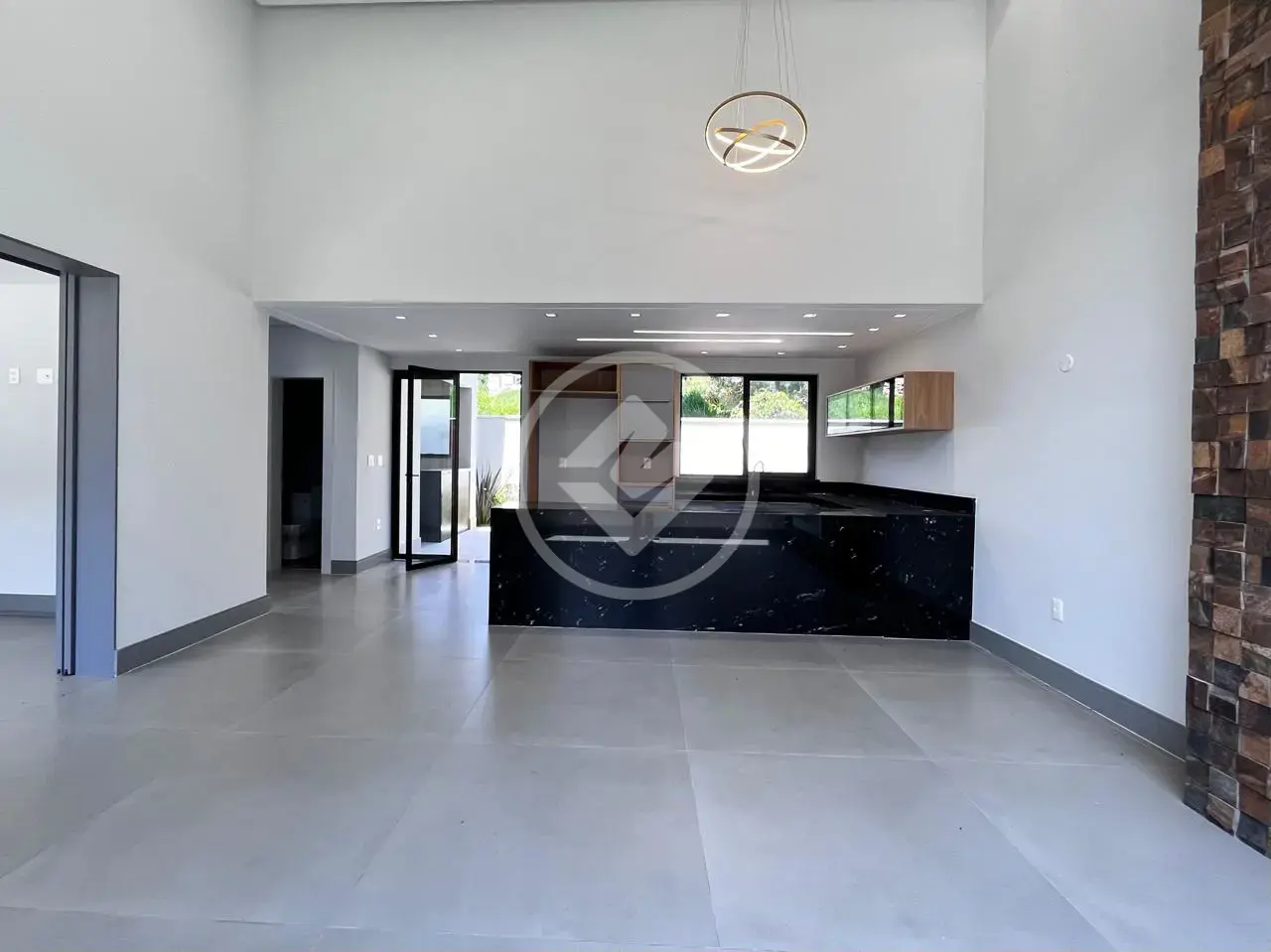 Imagem 5 - Casa Condomínio em Posse, Teresópolis - RJ