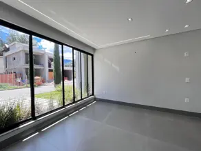 Imagem 6 - Casa Condomínio em Posse, Teresópolis - RJ