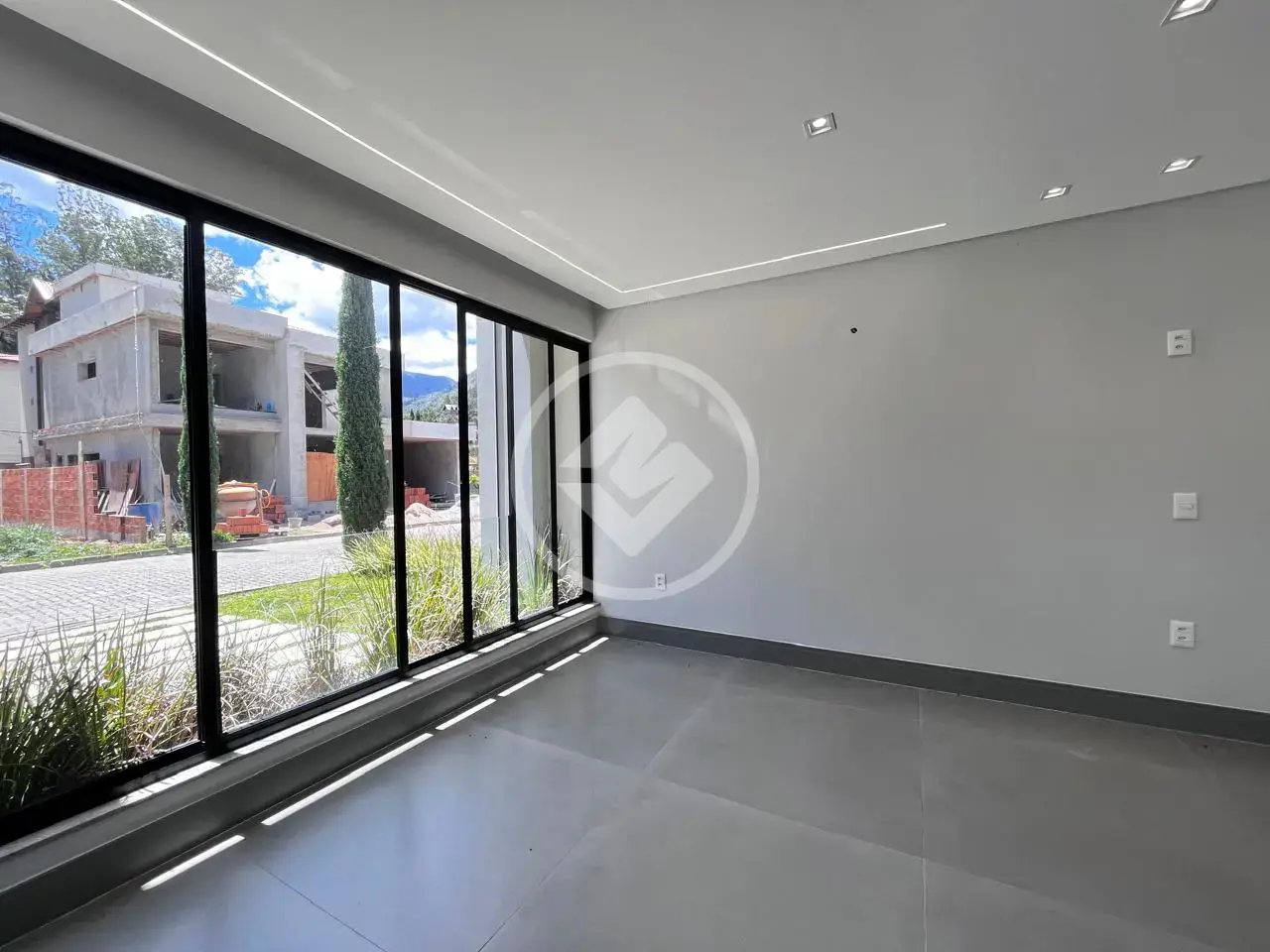 Imagem 6 - Casa Condomínio em Posse, Teresópolis - RJ