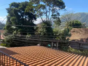 Imagem 4 - Casa em Granja Guarani, Teresópolis - RJ