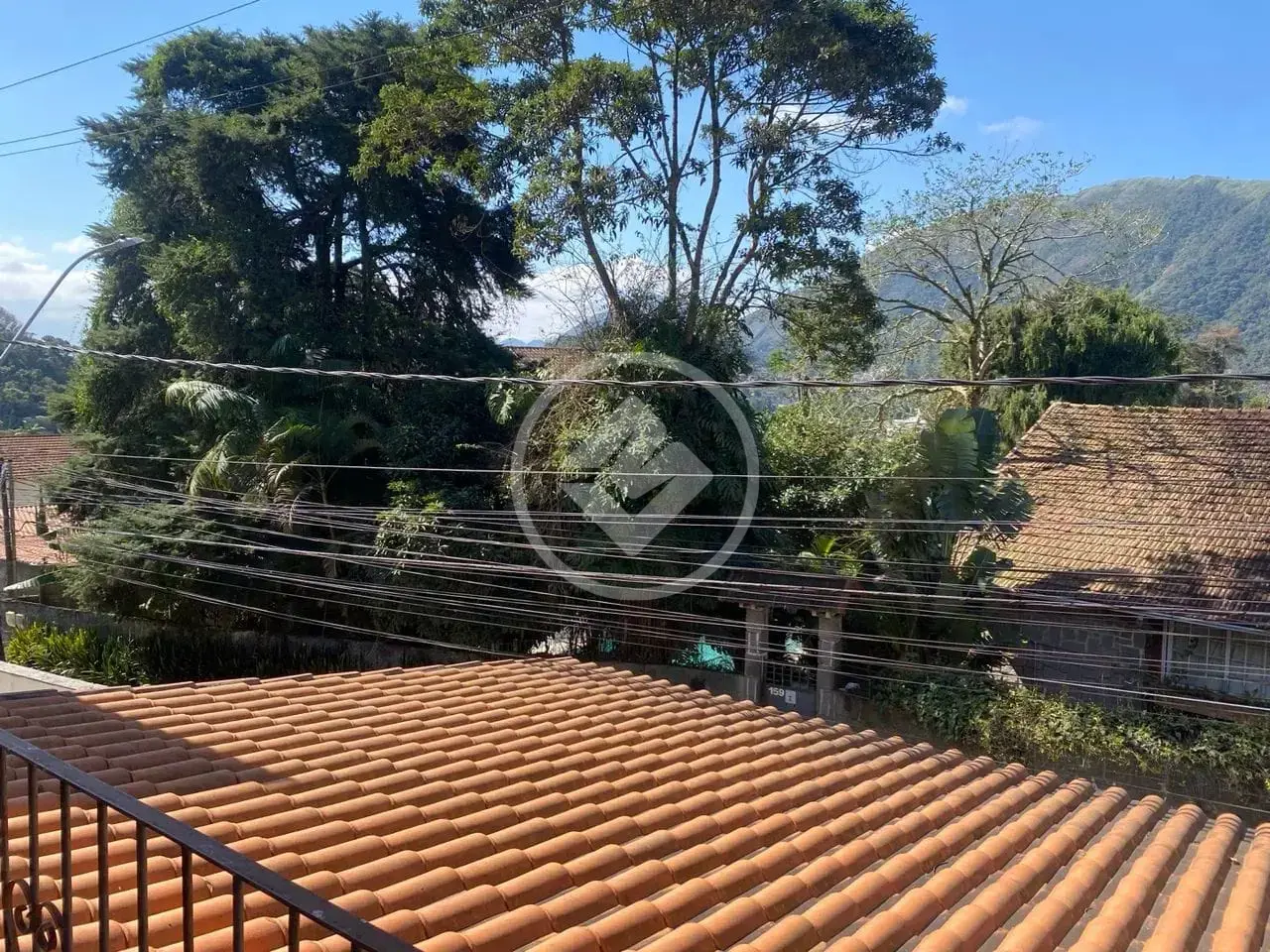 Imagem 4 - Casa em Granja Guarani, Teresópolis - RJ